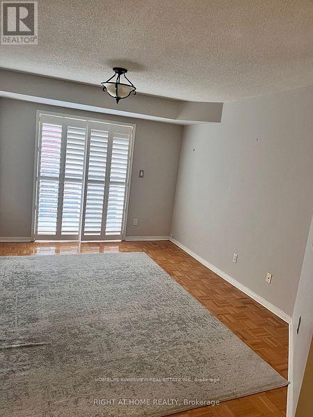 418 - 7373 Martingrove Road, Vaughan, Ontario  L4L 9K1 - Photo 7 - N12768468