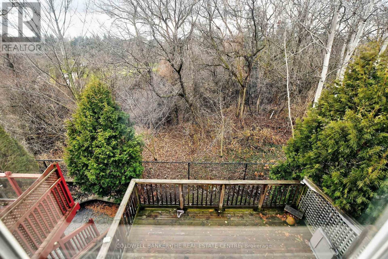 340 Silken Laumann Drive, Newmarket (Stonehaven-Wyndham), Ontario  L3X 2Y5 - Photo 17 - N12768470