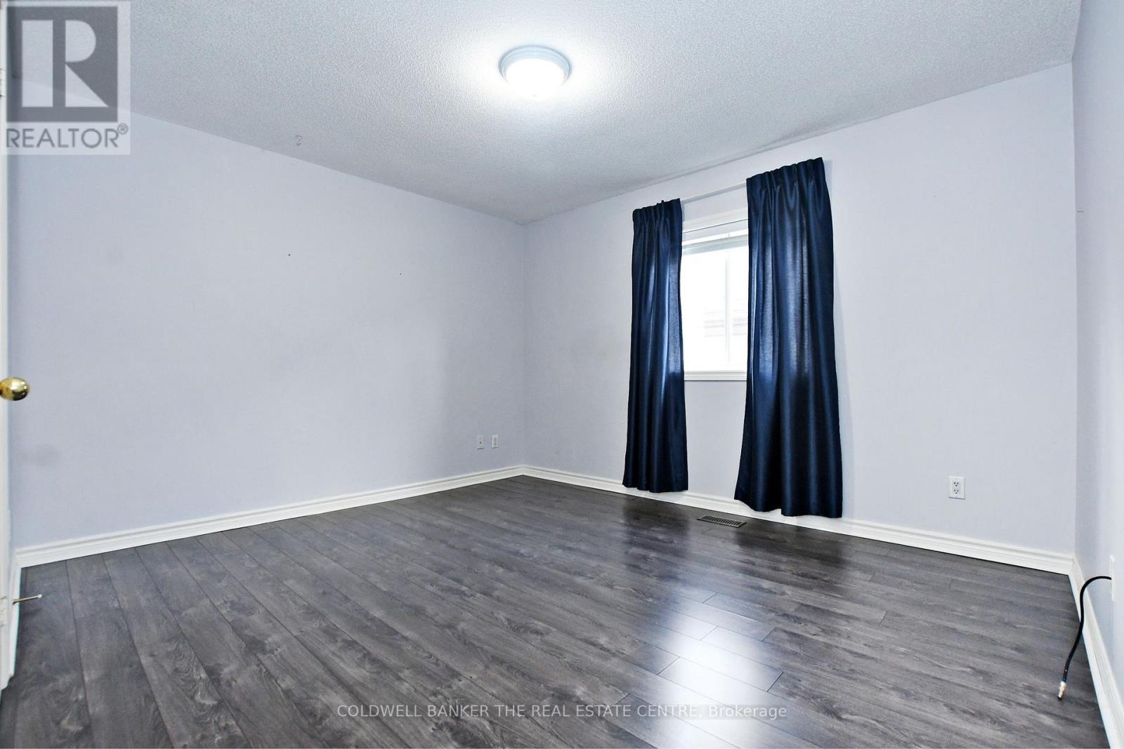 340 Silken Laumann Drive, Newmarket (Stonehaven-Wyndham), Ontario  L3X 2Y5 - Photo 23 - N12768470