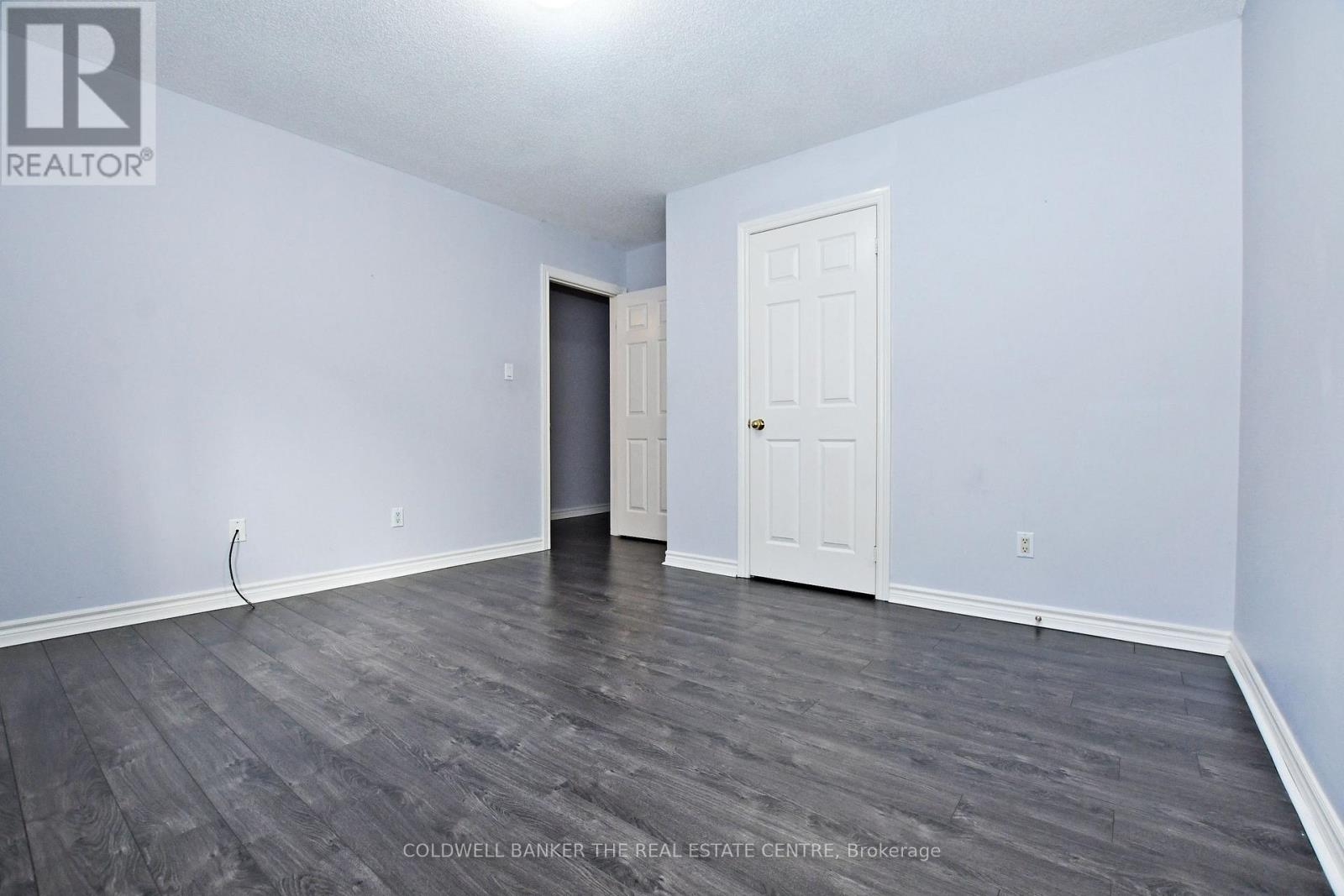 340 Silken Laumann Drive, Newmarket (Stonehaven-Wyndham), Ontario  L3X 2Y5 - Photo 26 - N12768470