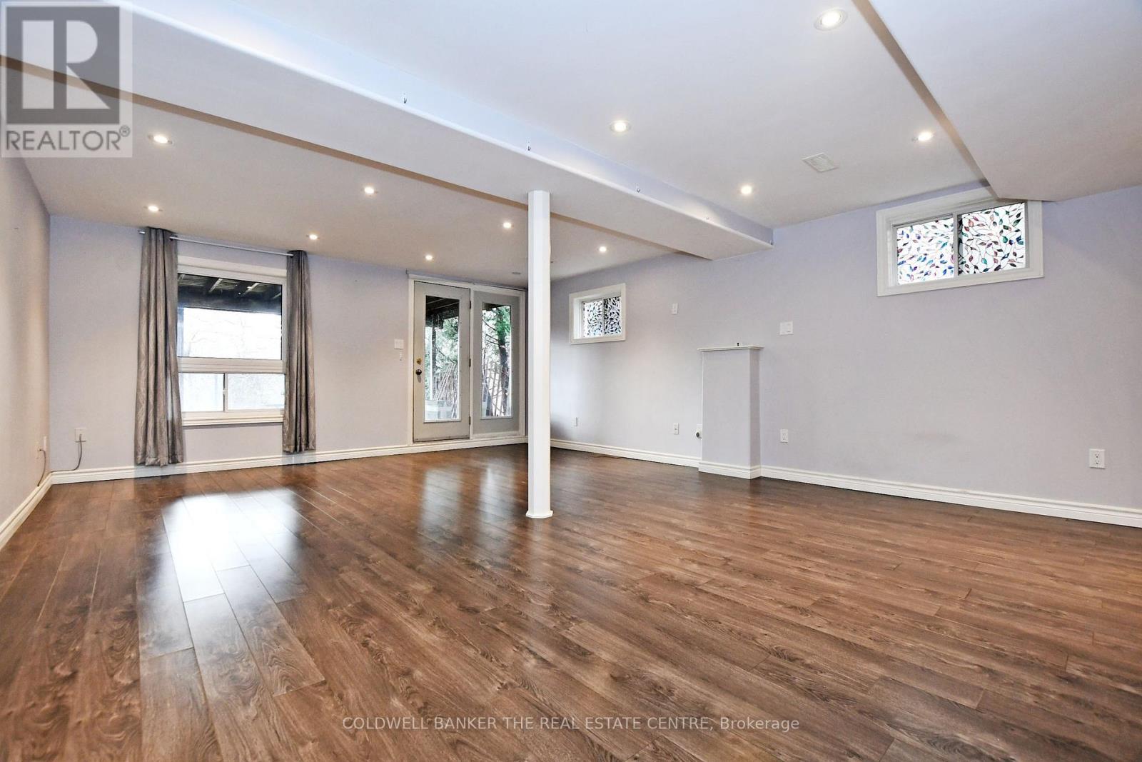 340 Silken Laumann Drive, Newmarket (Stonehaven-Wyndham), Ontario  L3X 2Y5 - Photo 34 - N12768470