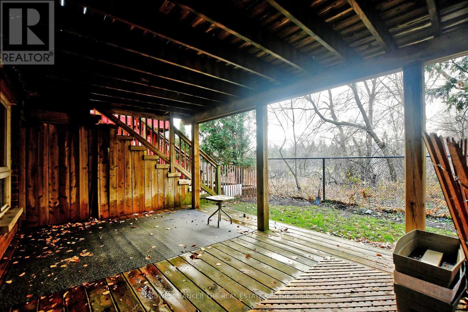 340 Silken Laumann Drive, Newmarket (Stonehaven-Wyndham), Ontario  L3X 2Y5 - Photo 37 - N12768470