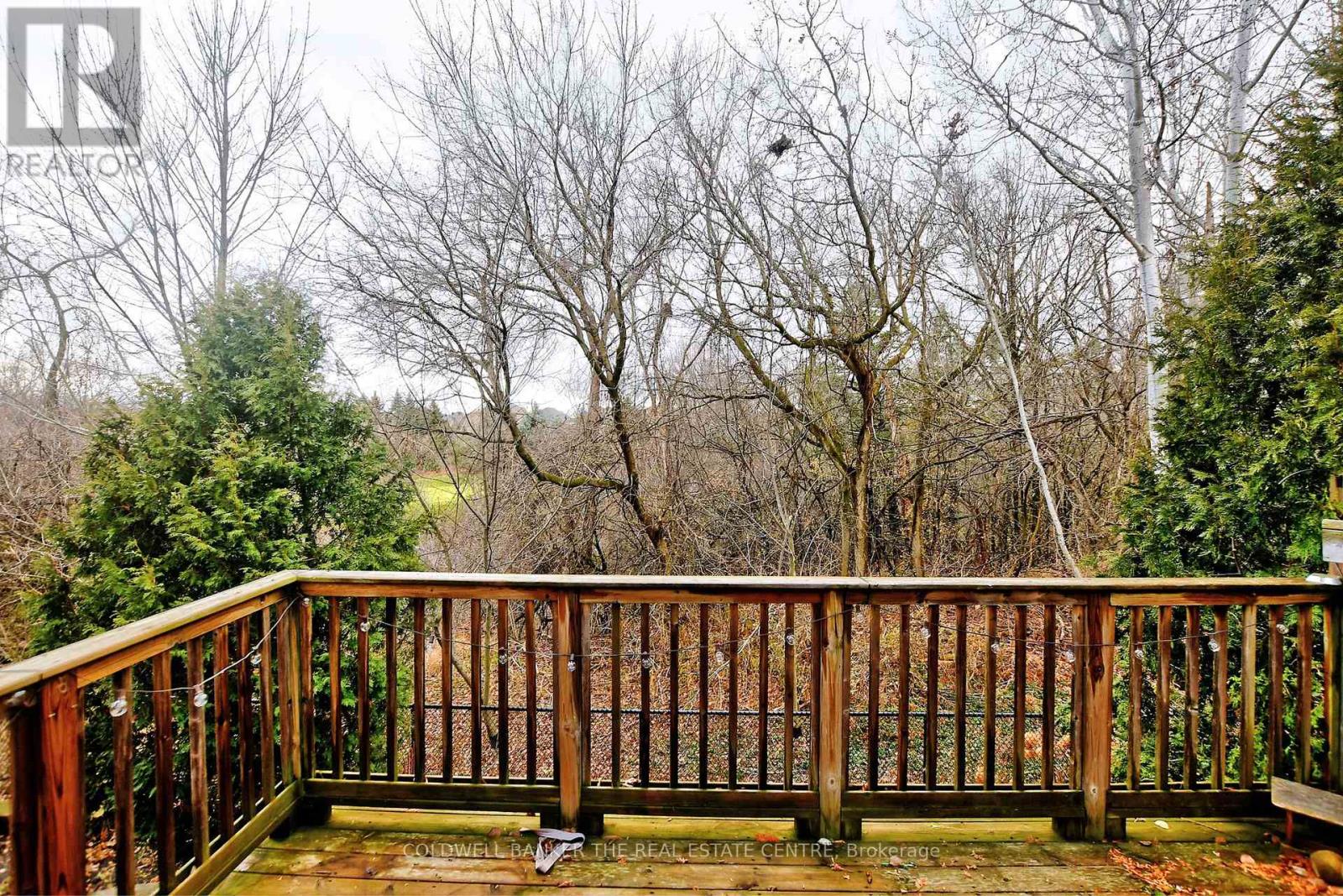 340 Silken Laumann Drive, Newmarket (Stonehaven-Wyndham), Ontario  L3X 2Y5 - Photo 38 - N12768470