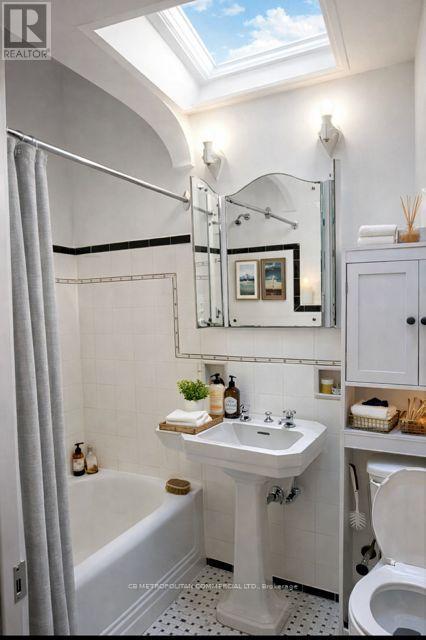 4 - 21 Castle Knock Road, Toronto (Lawrence Park South), Ontario  M5N 2J3 - Photo 9 - C12738820