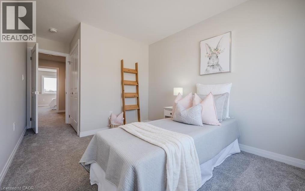 73 Ayr Meadows Crescent, Ayr, Ontario  N0B 1E0 - Photo 23 - 40803526