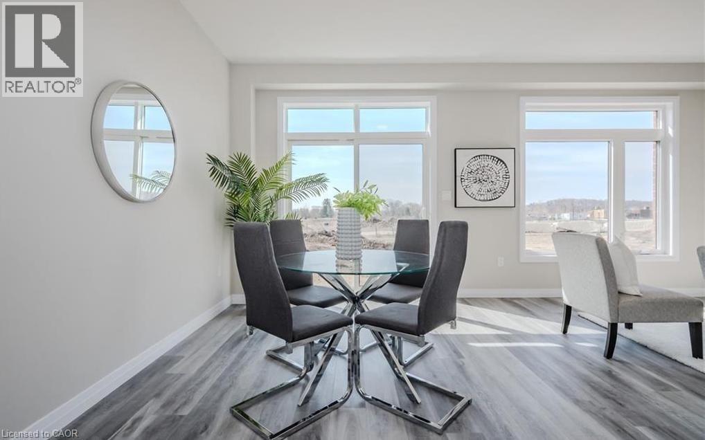 73 Ayr Meadows Crescent, Ayr, Ontario  N0B 1E0 - Photo 10 - 40803526