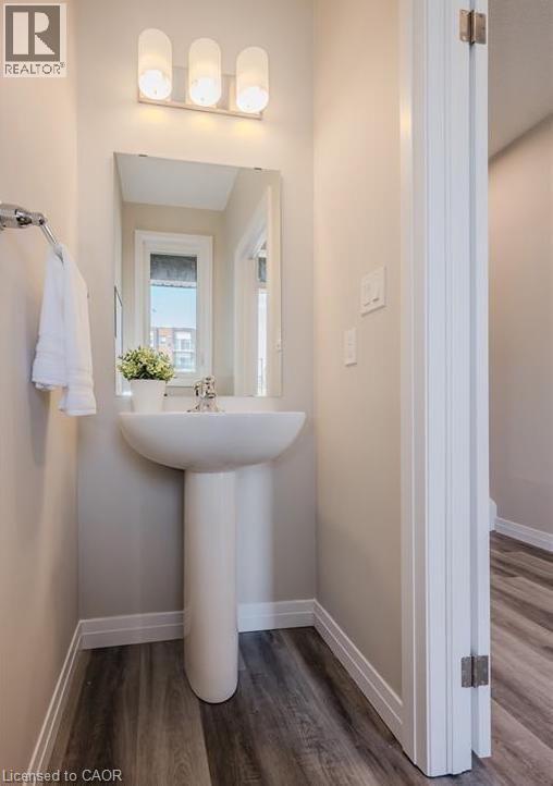 73 Ayr Meadows Crescent, Ayr, Ontario  N0B 1E0 - Photo 3 - 40803526