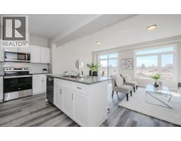 73 AYR MEADOWS Crescent, Ayr, Ontario