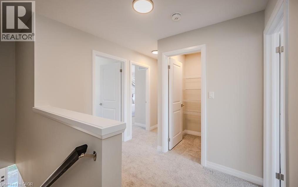 73 Ayr Meadows Crescent, Ayr, Ontario  N0B 1E0 - Photo 17 - 40803526