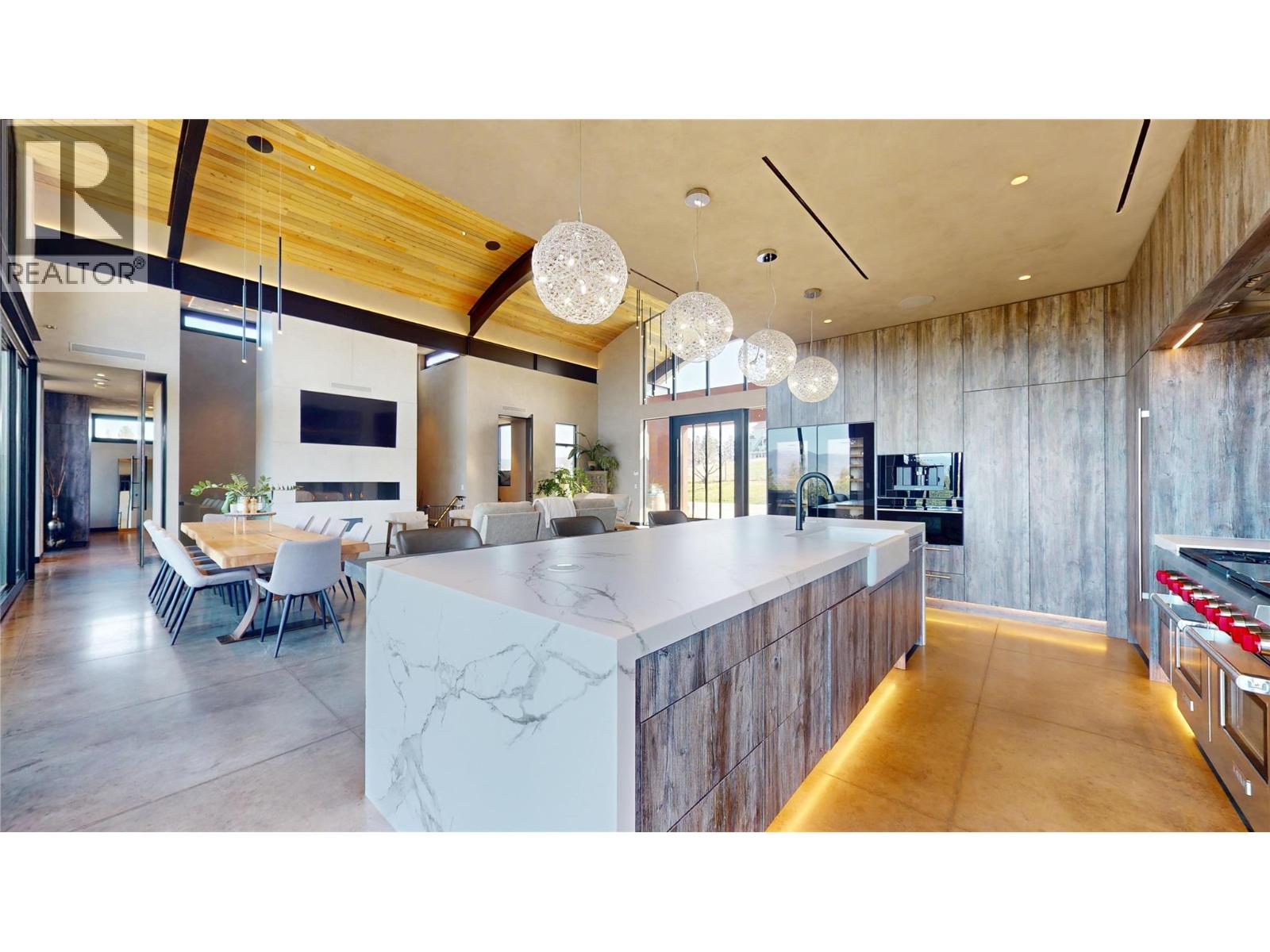 4275 Todd Road, Kelowna, British Columbia  V1W 4B8 - Photo 22 - 10342353