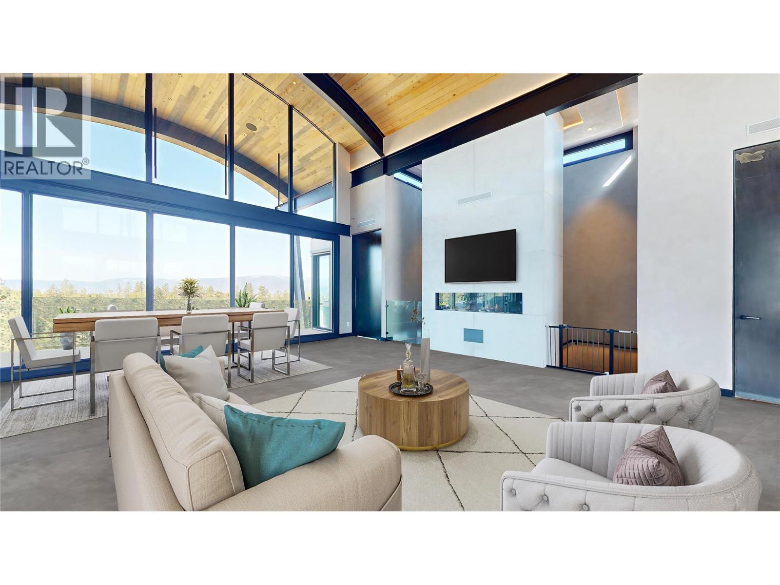 4275 Todd Road, Kelowna, British Columbia  V1W 4B8 - Photo 10 - 10342353