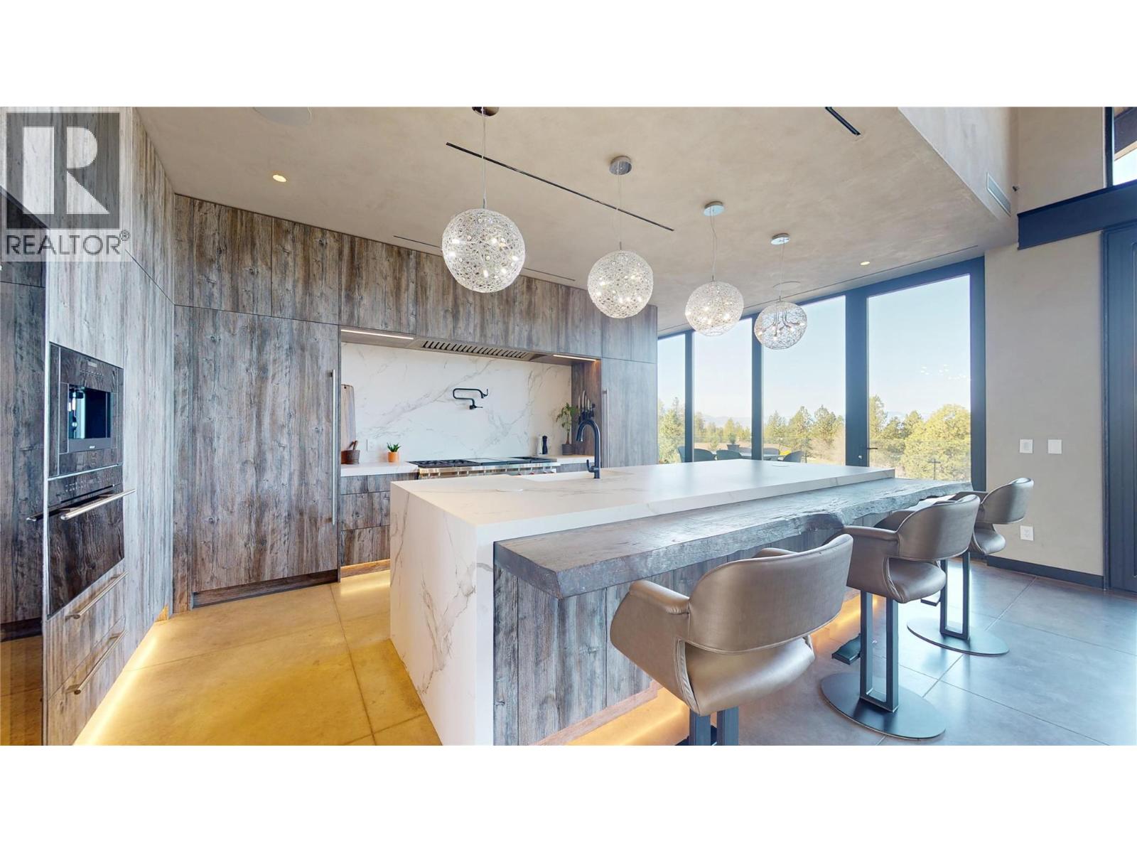 4275 Todd Road, Kelowna, British Columbia  V1W 4B8 - Photo 15 - 10342353