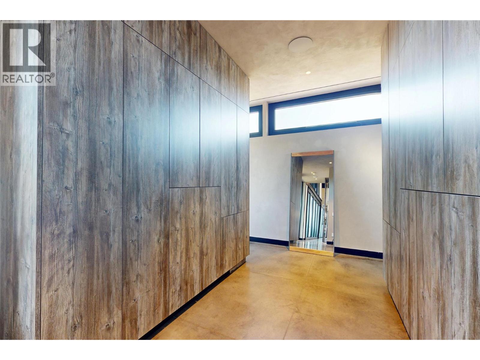 4275 Todd Road, Kelowna, British Columbia  V1W 4B8 - Photo 40 - 10342353