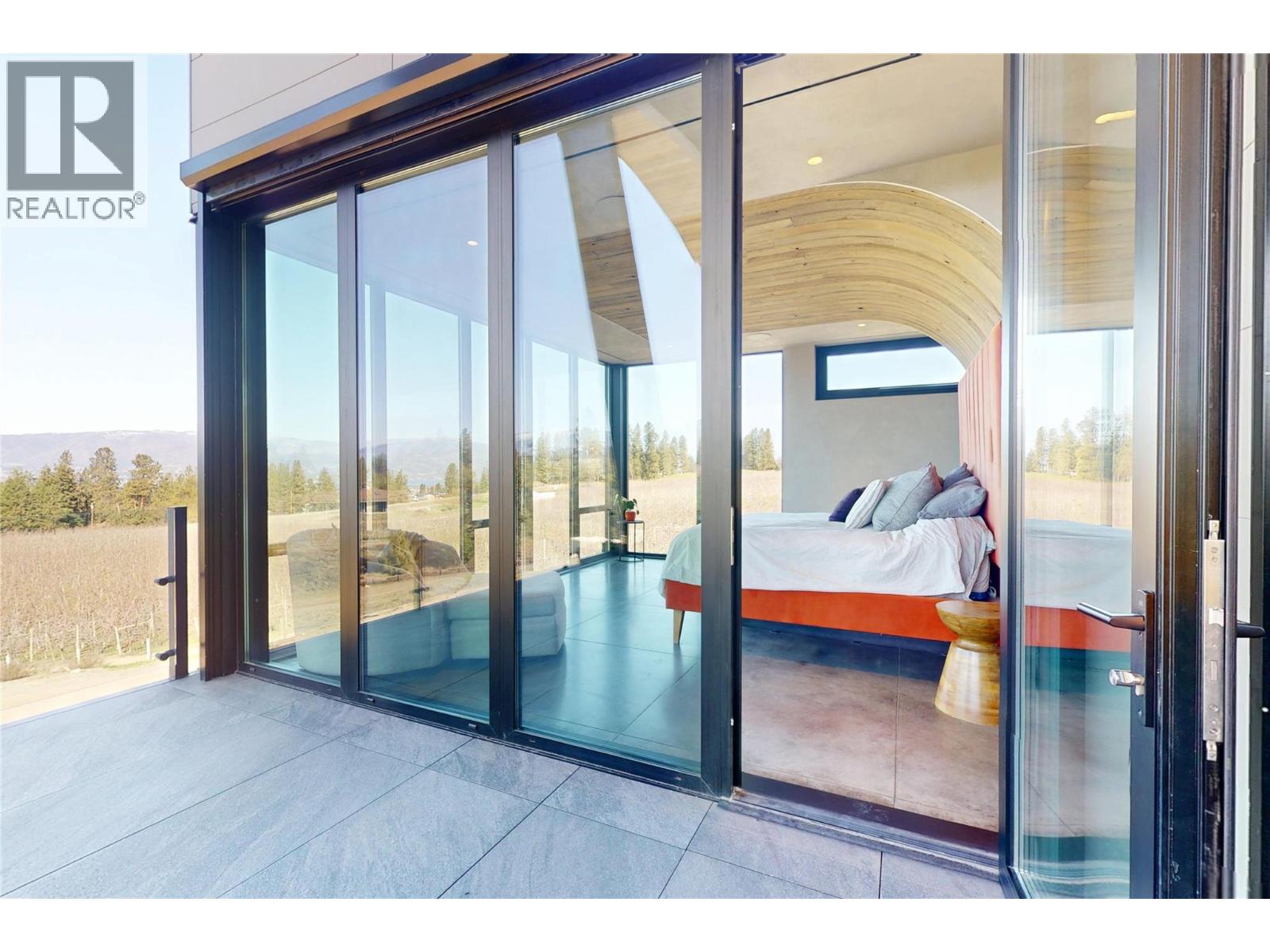 4275 Todd Road, Kelowna, British Columbia  V1W 4B8 - Photo 50 - 10342353