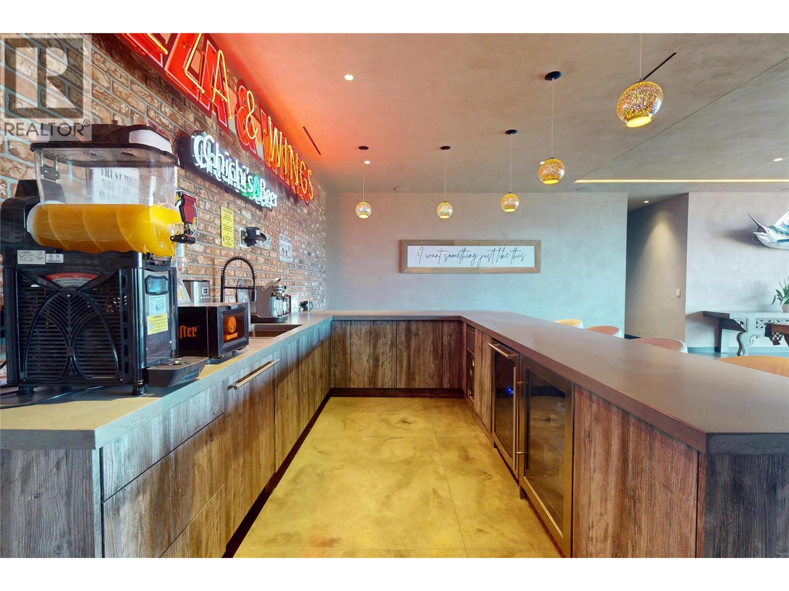 4275 Todd Road, Kelowna, British Columbia  V1W 4B8 - Photo 65 - 10342353