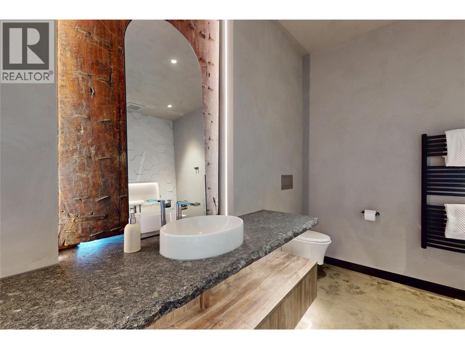 4275 Todd Road, Kelowna, British Columbia  V1W 4B8 - Photo 70 - 10342353