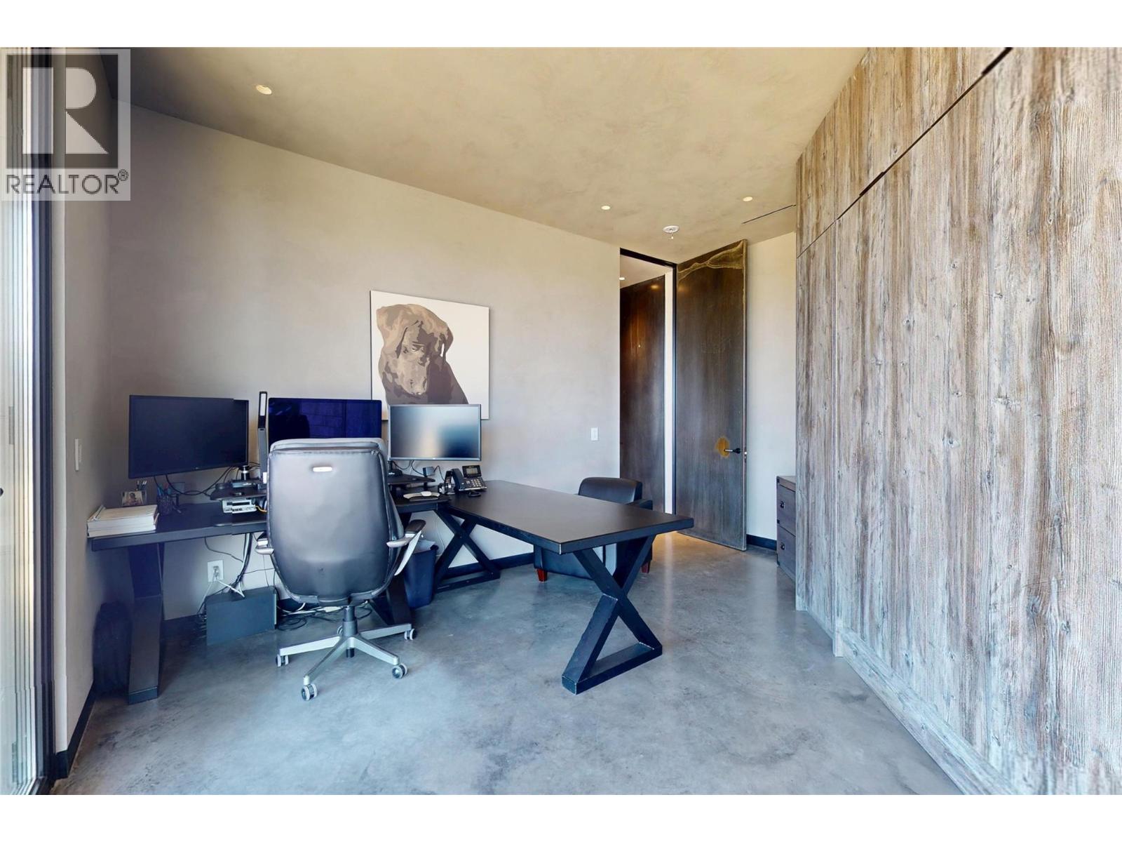 4275 Todd Road, Kelowna, British Columbia  V1W 4B8 - Photo 76 - 10342353