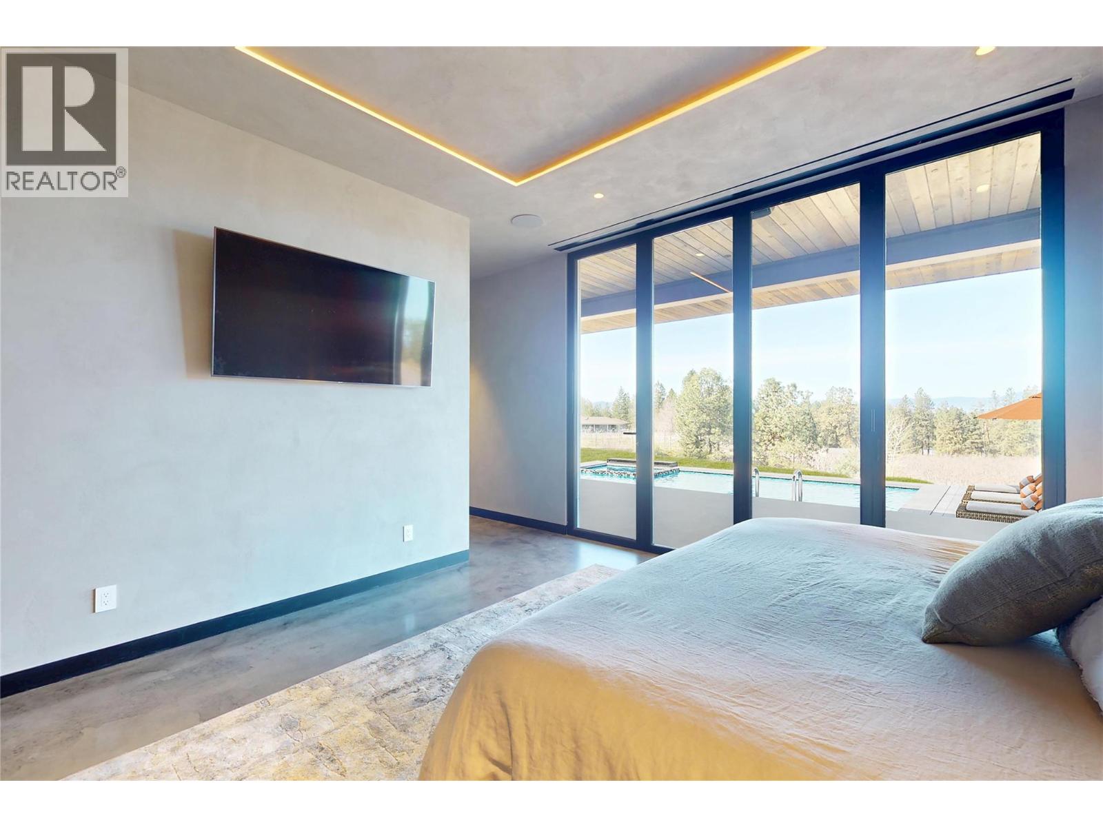 4275 Todd Road, Kelowna, British Columbia  V1W 4B8 - Photo 68 - 10342353