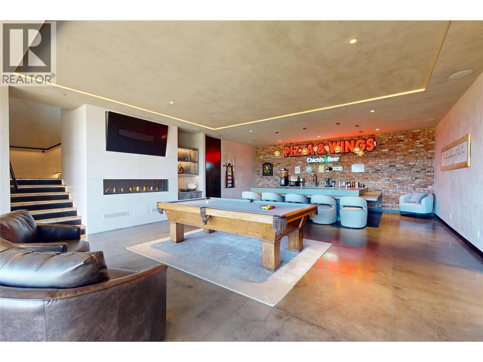 4275 Todd Road, Kelowna, British Columbia  V1W 4B8 - Photo 63 - 10342353