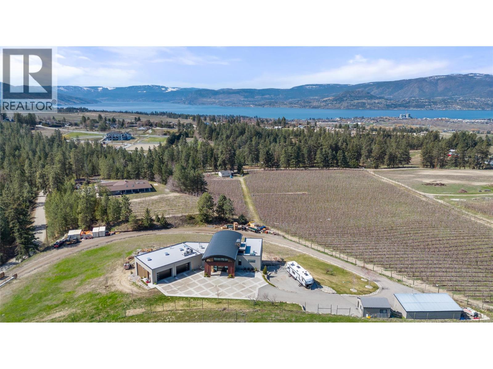 4275 Todd Road, Kelowna, British Columbia  V1W 4B8 - Photo 87 - 10342353