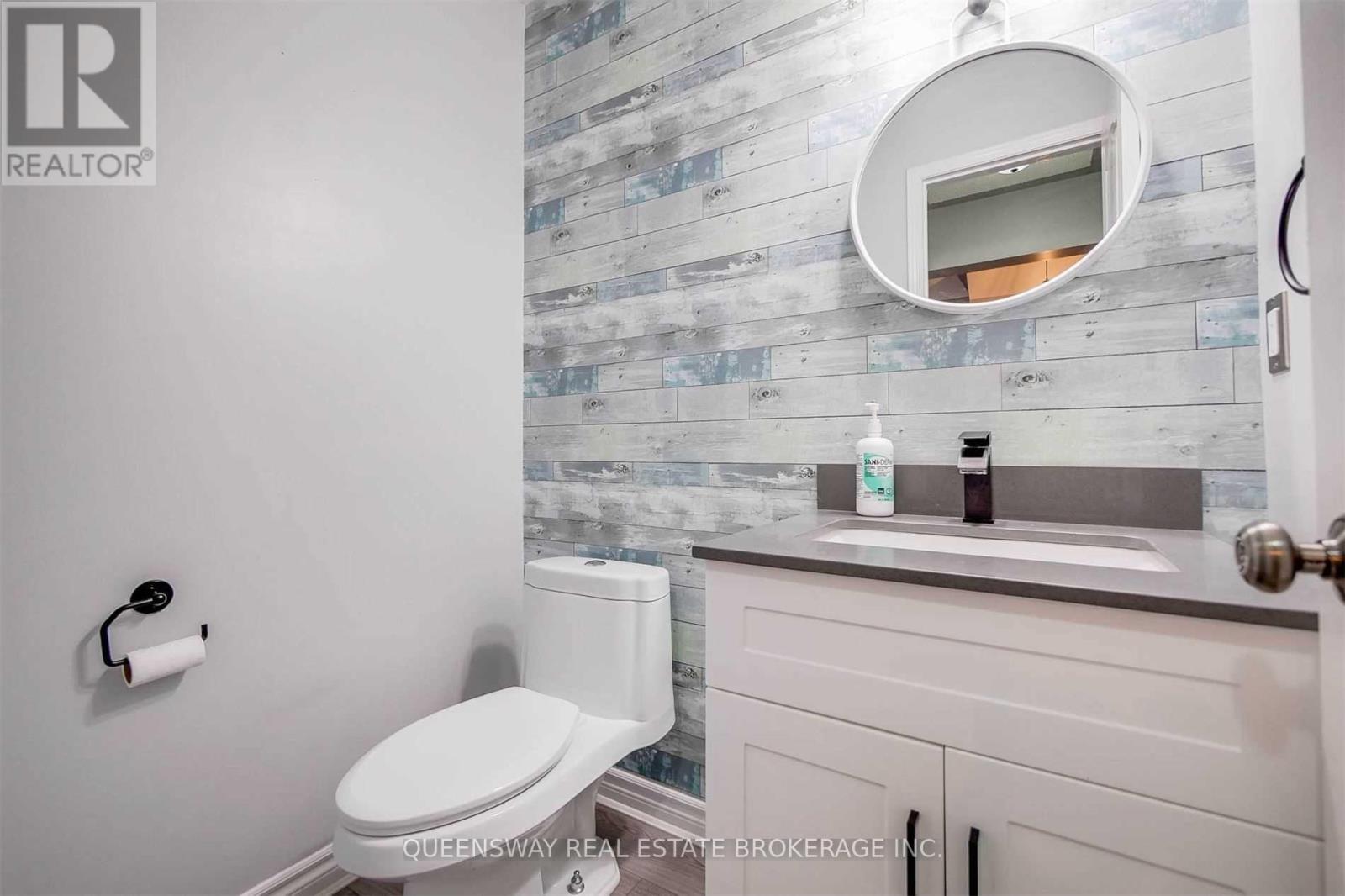 20 Hesketh Court, Caledon, Ontario  L7C 1C6 - Photo 14 - W12768452