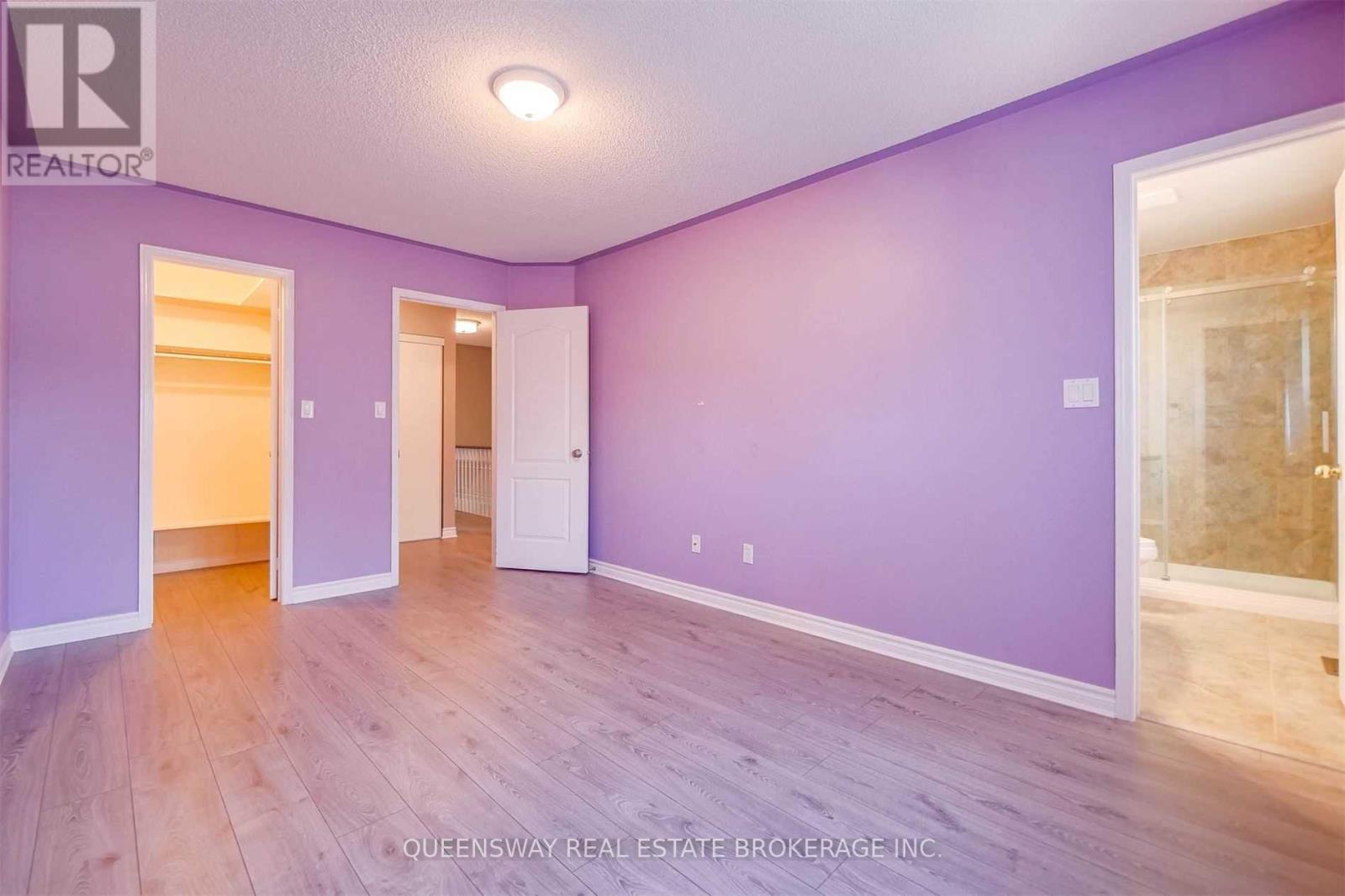 20 Hesketh Court, Caledon, Ontario  L7C 1C6 - Photo 16 - W12768452