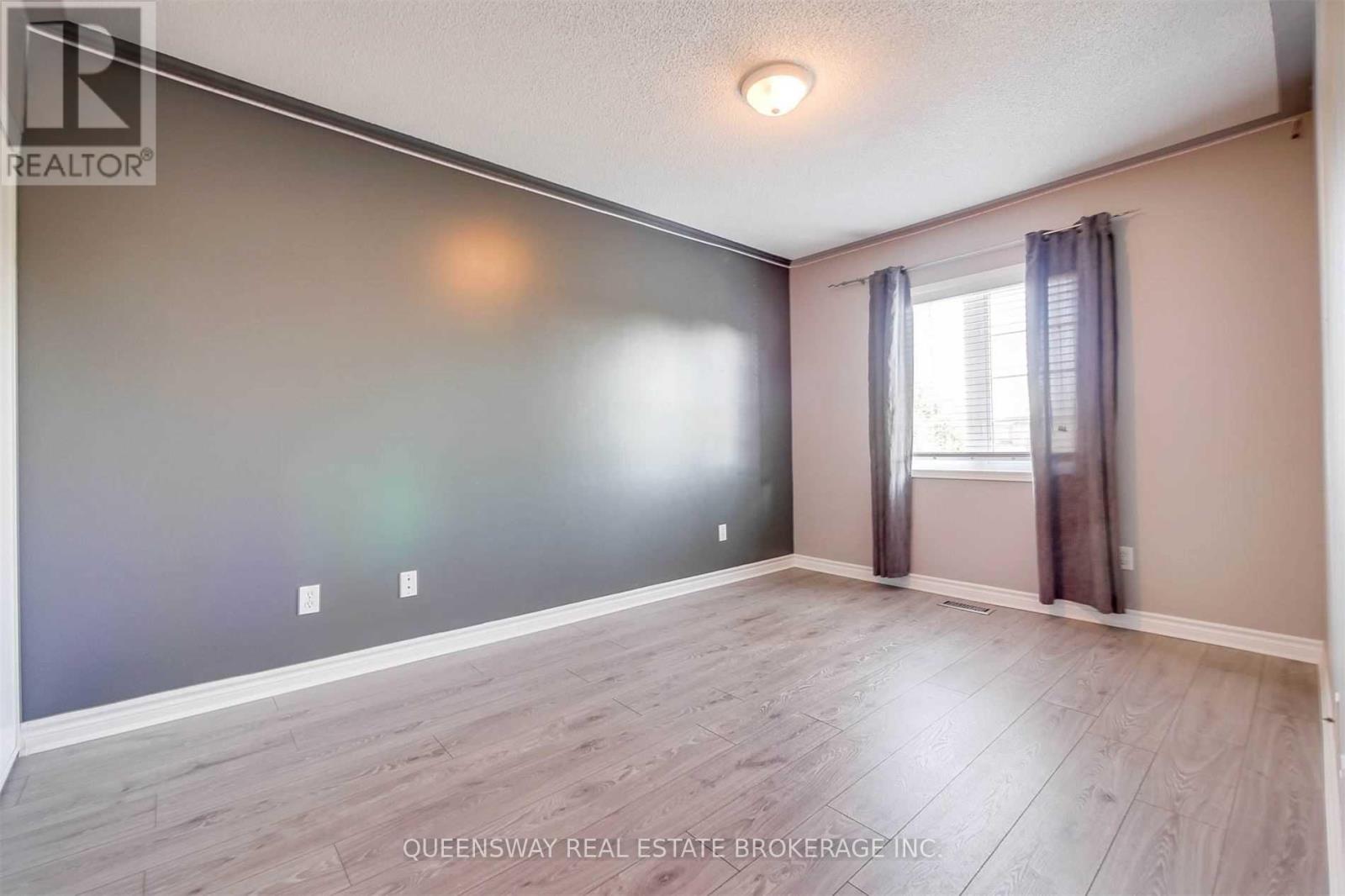 20 Hesketh Court, Caledon, Ontario  L7C 1C6 - Photo 19 - W12768452