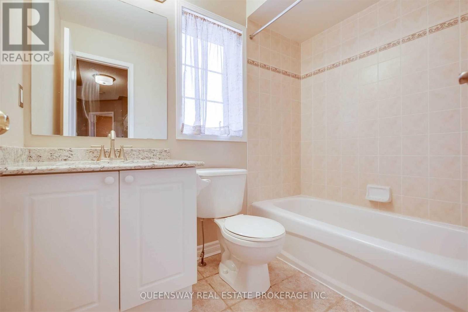 20 Hesketh Court, Caledon, Ontario  L7C 1C6 - Photo 20 - W12768452