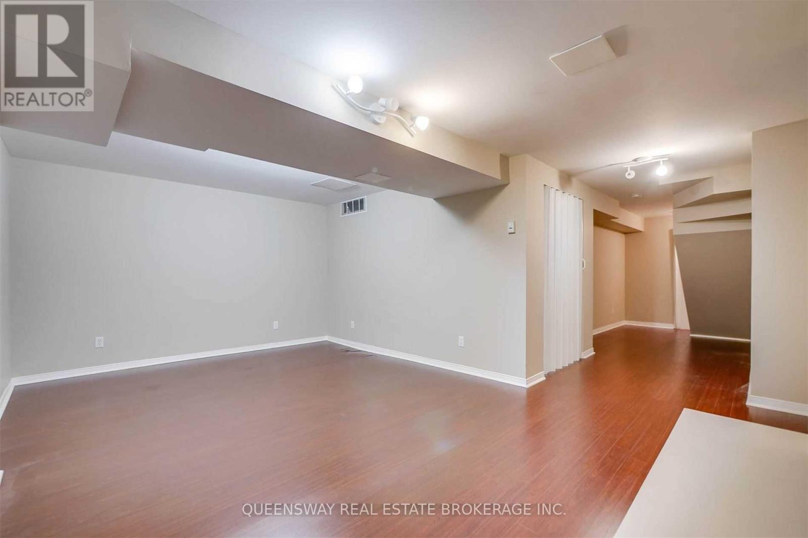 20 Hesketh Court, Caledon, Ontario  L7C 1C6 - Photo 22 - W12768452