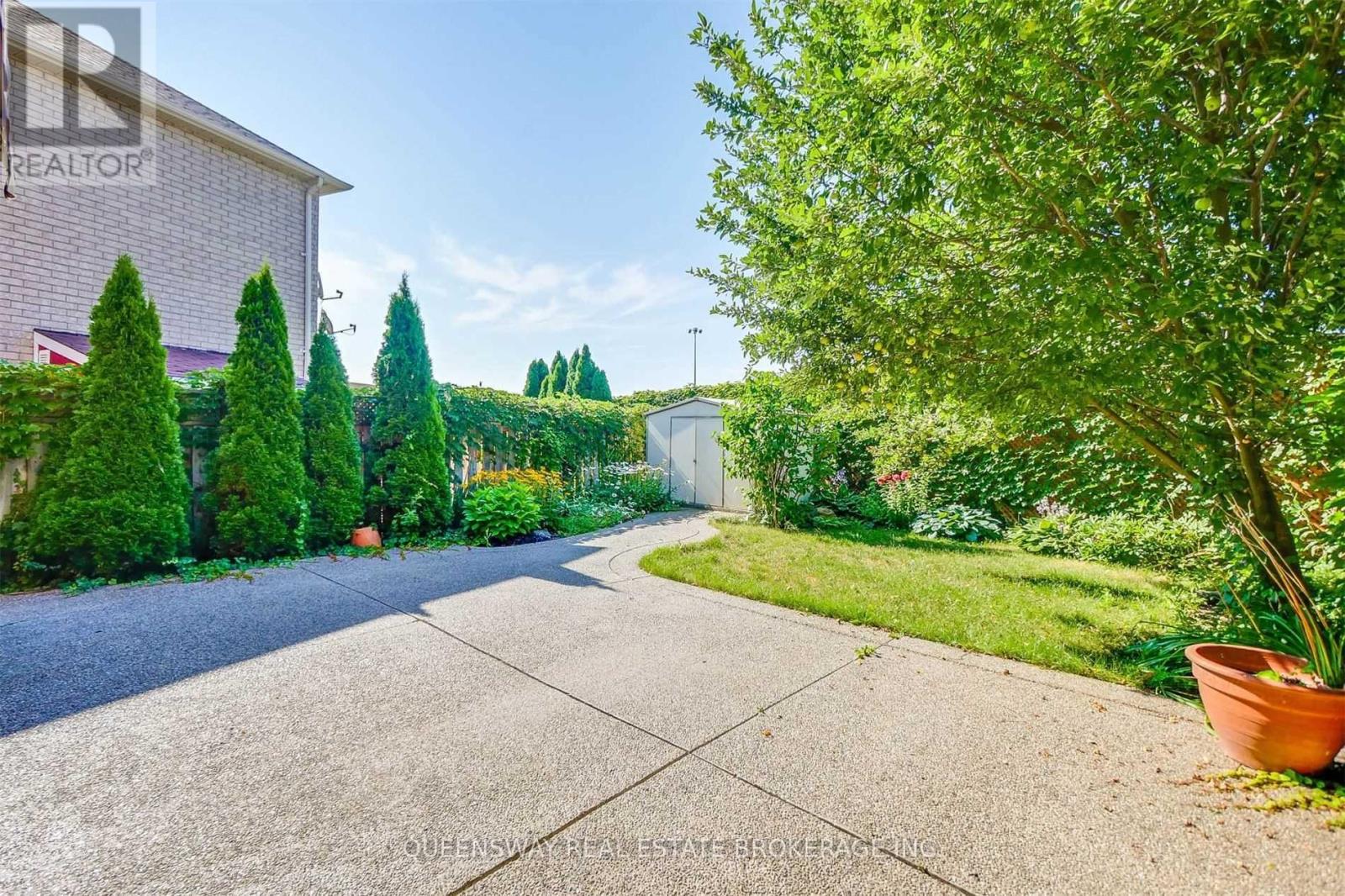 20 Hesketh Court, Caledon, Ontario  L7C 1C6 - Photo 24 - W12768452