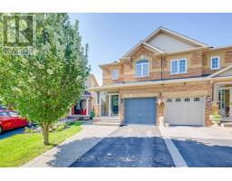 20 HESKETH COURT, Caledon, Ontario