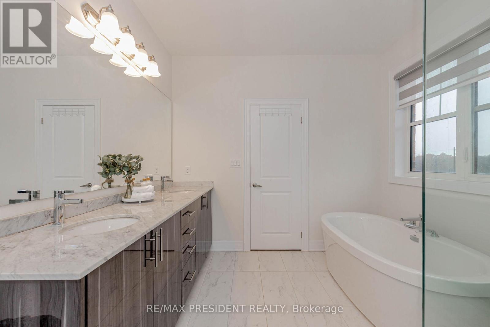 2 Vincena Road, Caledon, Ontario  L7C 4M5 - Photo 29 - W12768462