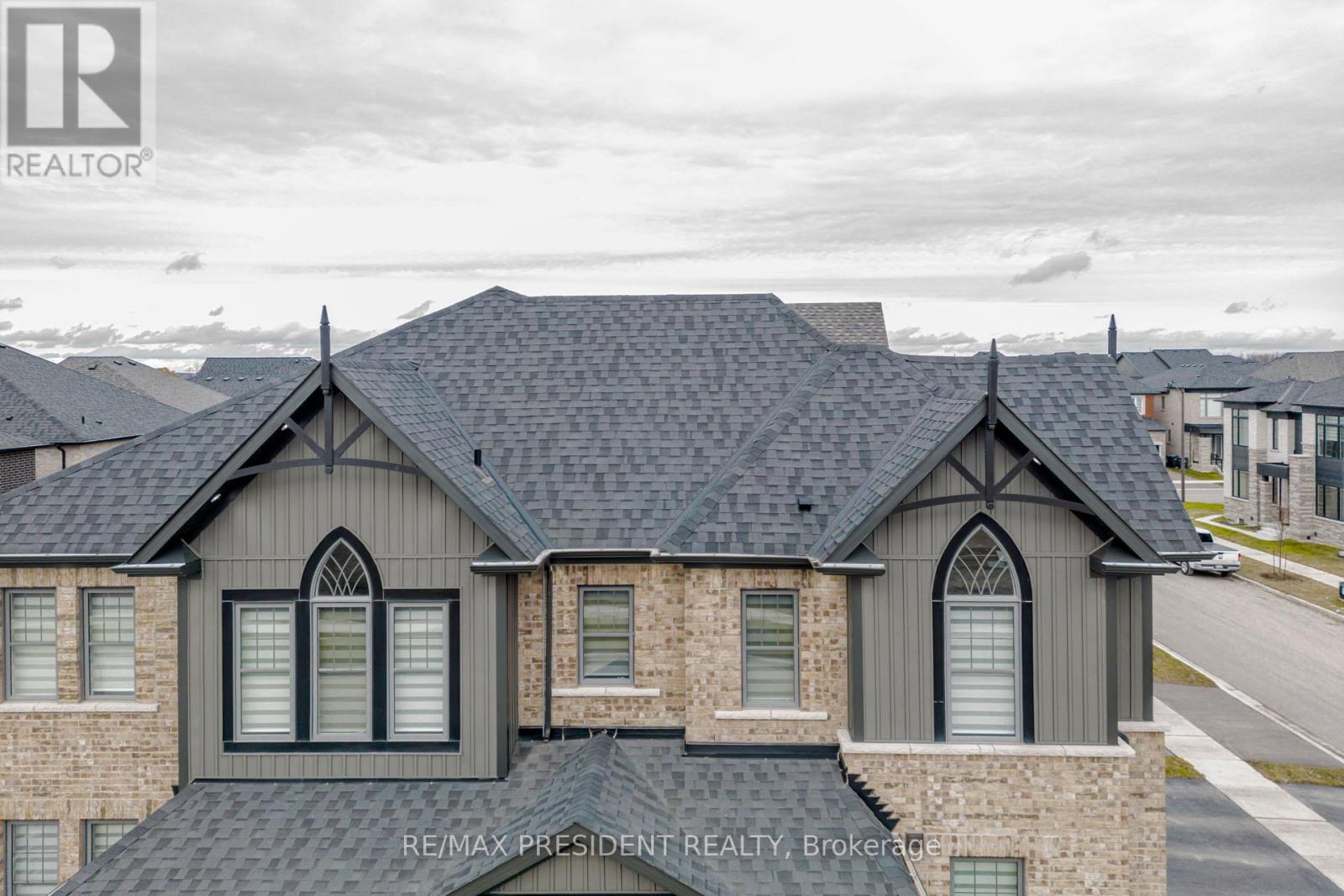 2 Vincena Road, Caledon, Ontario  L7C 4M5 - Photo 3 - W12768462