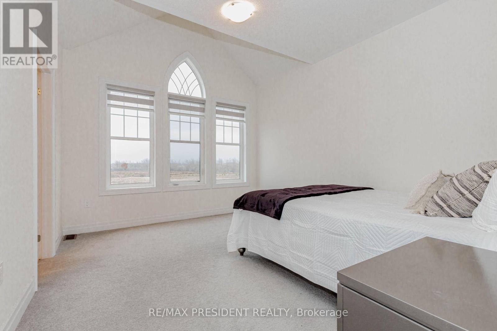 2 Vincena Road, Caledon, Ontario  L7C 4M5 - Photo 30 - W12768462