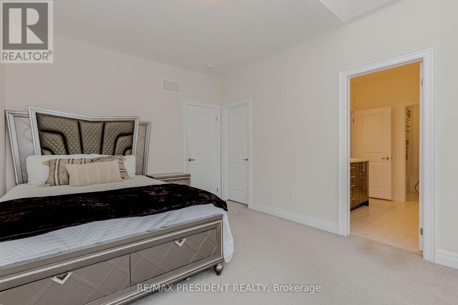 2 Vincena Road, Caledon, Ontario  L7C 4M5 - Photo 32 - W12768462