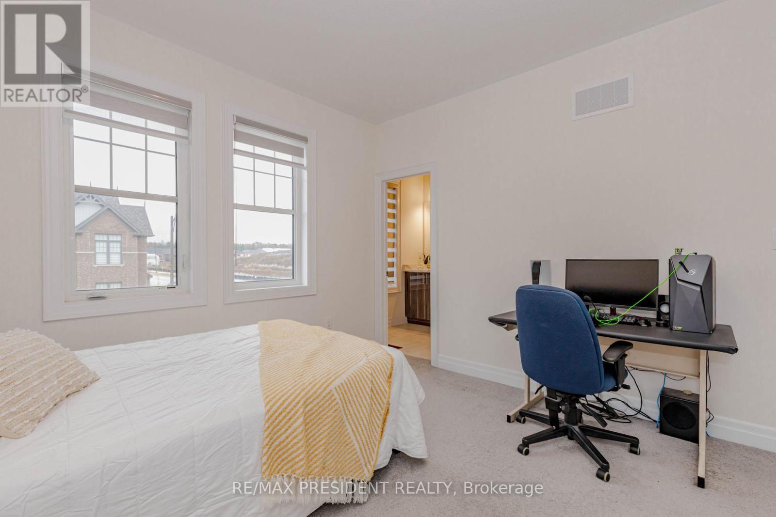 2 Vincena Road, Caledon, Ontario  L7C 4M5 - Photo 37 - W12768462