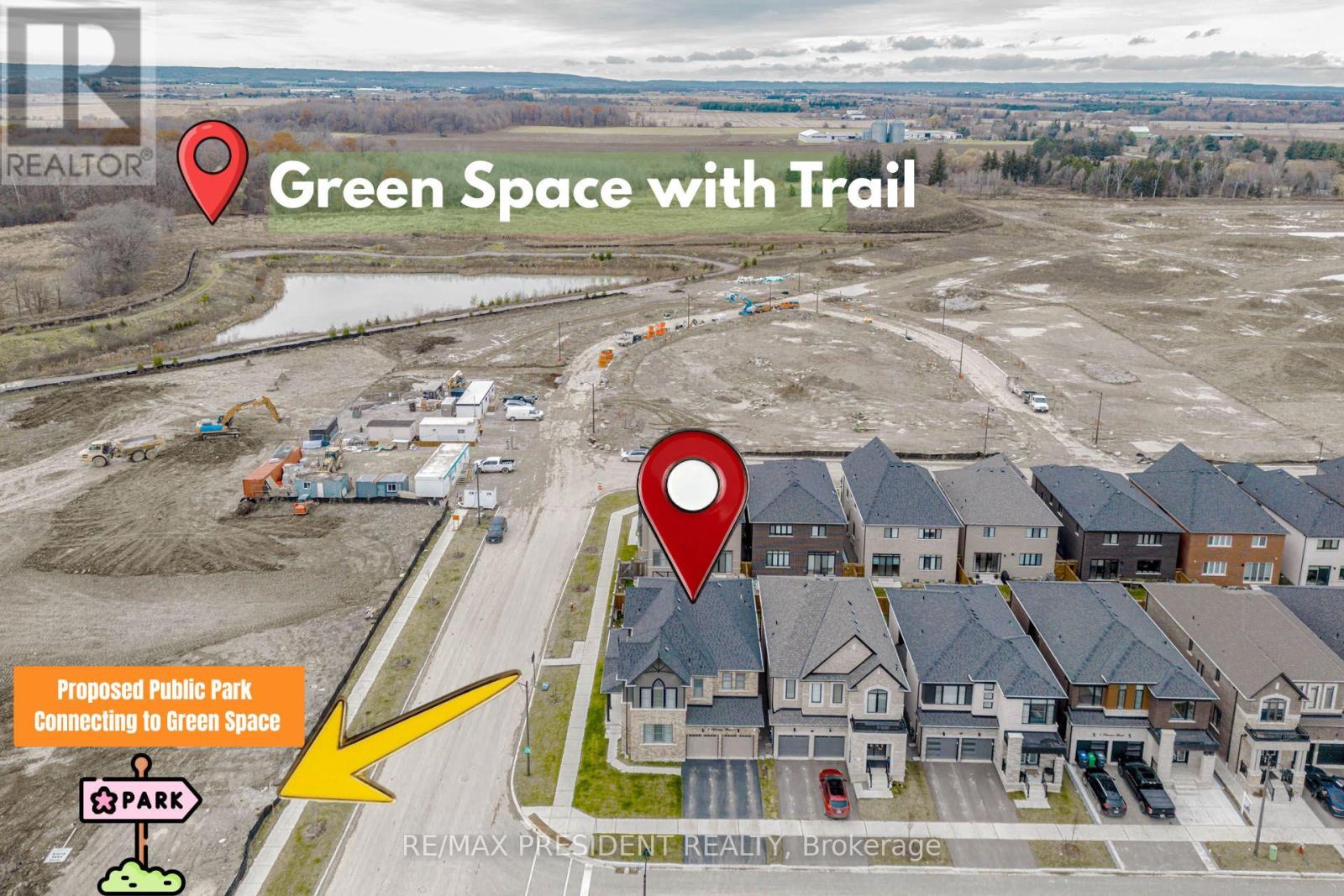 2 Vincena Road, Caledon, Ontario  L7C 4M5 - Photo 44 - W12768462