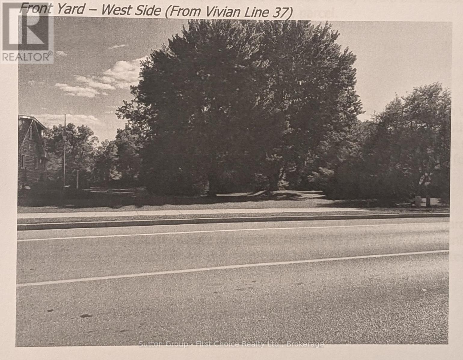 3211b Vivian Street, Stratford, Ontario  N5A 5E2 - Photo 3 - X12764838