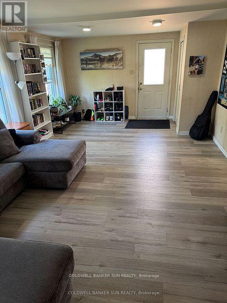 500 Canterbury Street, Woodstock, Ontario  N4S 4K7 - Photo 10 - X12768446