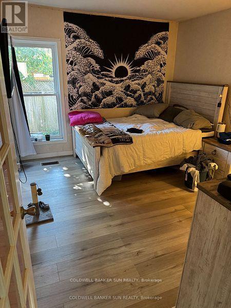 500 Canterbury Street, Woodstock, Ontario  N4S 4K7 - Photo 11 - X12768446