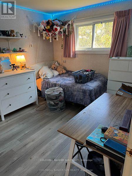 500 Canterbury Street, Woodstock, Ontario  N4S 4K7 - Photo 12 - X12768446