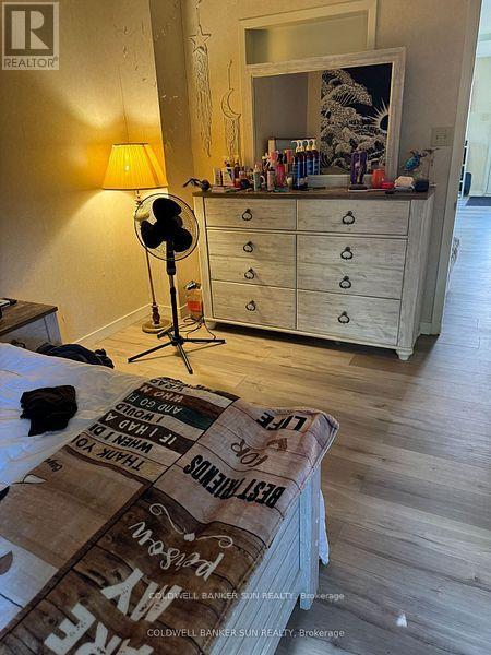 500 Canterbury Street, Woodstock, Ontario  N4S 4K7 - Photo 13 - X12768446