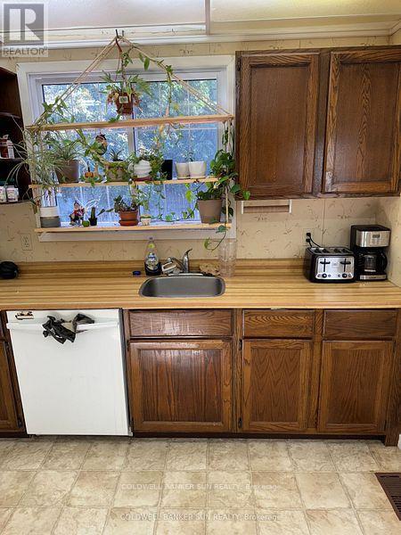 500 Canterbury Street, Woodstock, Ontario  N4S 4K7 - Photo 18 - X12768446