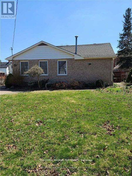 500 Canterbury Street, Woodstock, Ontario  N4S 4K7 - Photo 25 - X12768446