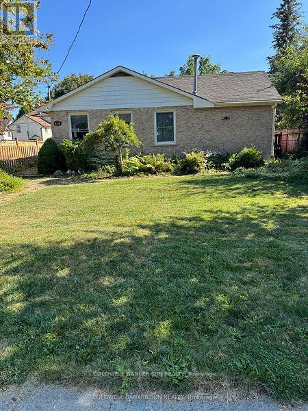 500 Canterbury Street, Woodstock, Ontario  N4S 4K7 - Photo 6 - X12768446