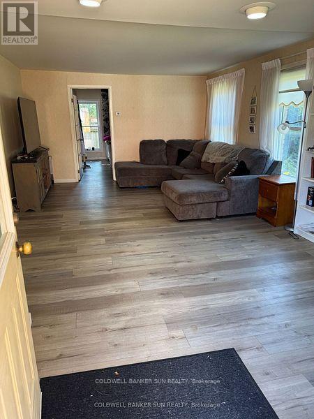 500 Canterbury Street, Woodstock, Ontario  N4S 4K7 - Photo 7 - X12768446