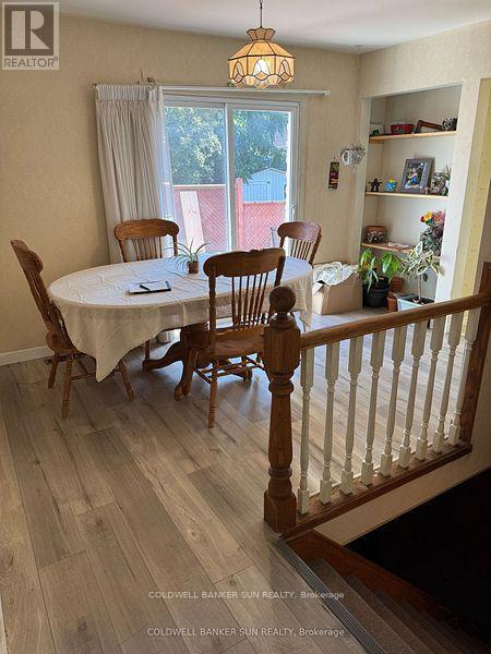 500 Canterbury Street, Woodstock, Ontario  N4S 4K7 - Photo 8 - X12768446