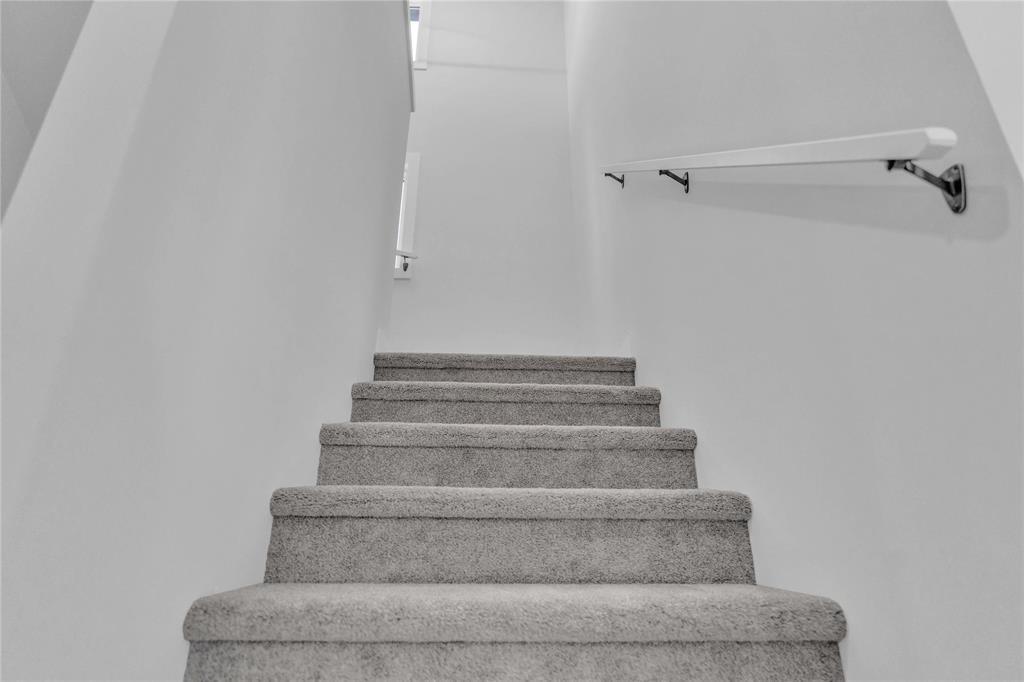 97 Cheema Drive, Winnipeg, Manitoba  R2R 3A9 - Photo 12 - 202602224