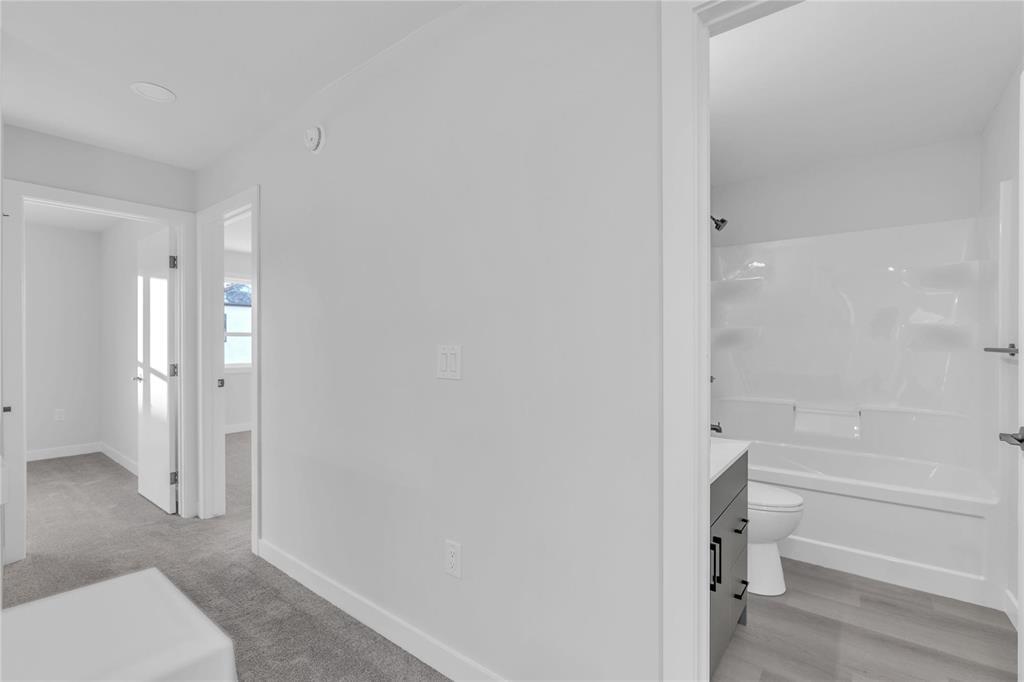 97 Cheema Drive, Winnipeg, Manitoba  R2R 3A9 - Photo 19 - 202602224