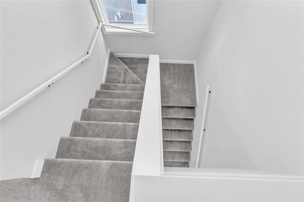 97 Cheema Drive, Winnipeg, Manitoba  R2R 3A9 - Photo 13 - 202602224